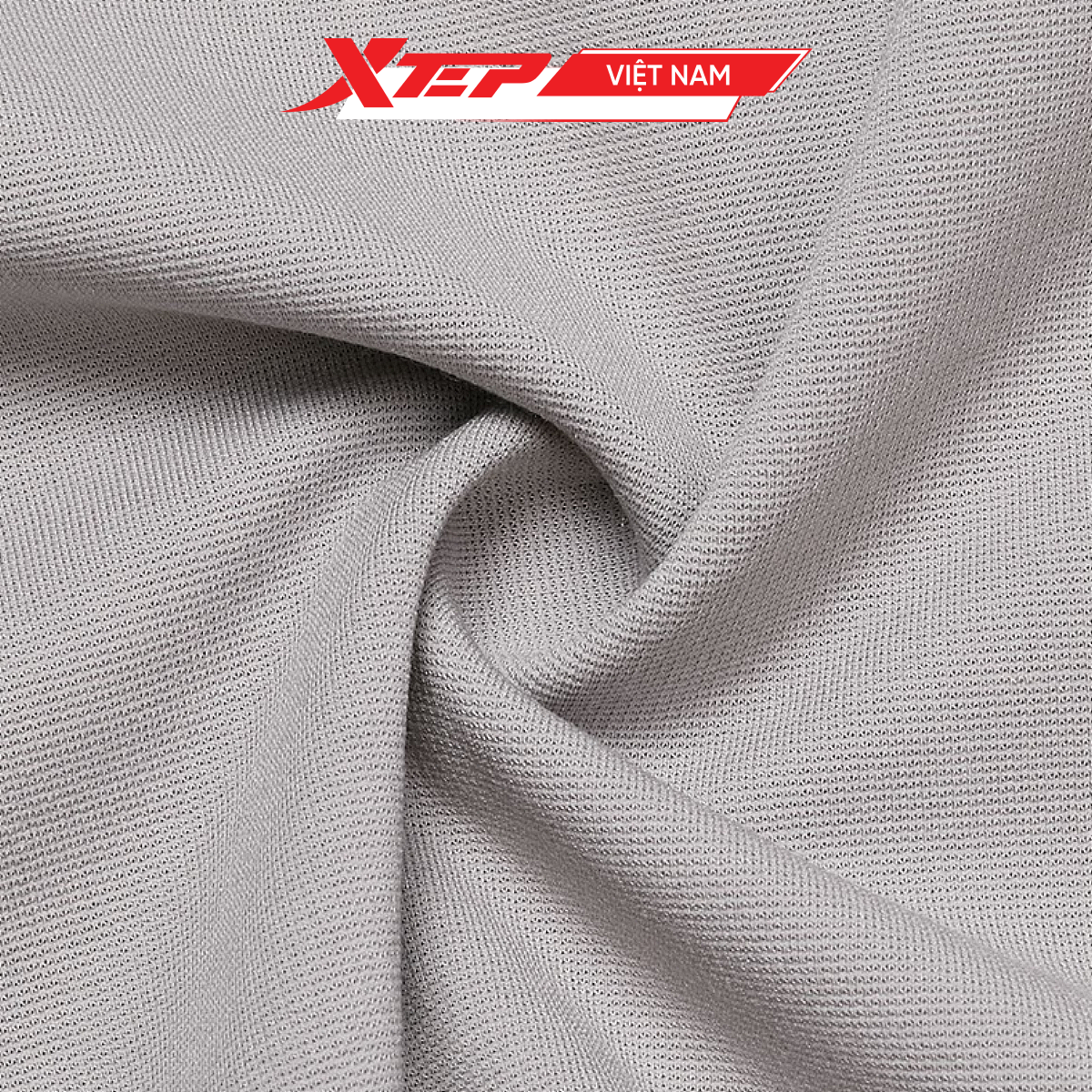  Áo Thể Thao Nữ Xtep, Áo Polo 975228020497 