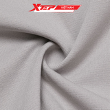  Áo Thể Thao Nữ Xtep, Áo Polo 975228020497 