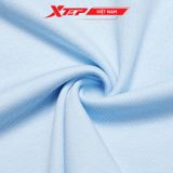  Áo Polo Nữ Xtep,Dáng Thể Thao 976228020600 