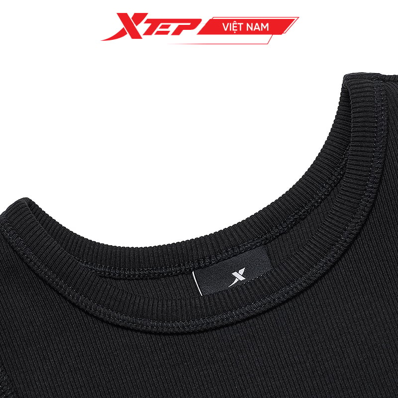  Áo Ba Lỗ Nữ Training Xtep 976228090157 