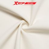  Áo Polo Nam Ngắn Tay Xtep, Cổ Kéo Khóa, Form Rộng 976229020557 