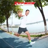  Áo Phông Thể Thao Nam Xtep 975229010358 