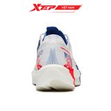  Giày Running 160X 5.0 Phiên Bản Nữ Xtep - Olympic Paris 977118110095 