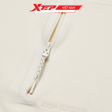  Áo Thun Thể Thao Nam Xtep 975229010034 