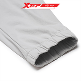  Áo Khoác Thể Thao Nam Xtep 977329140192 