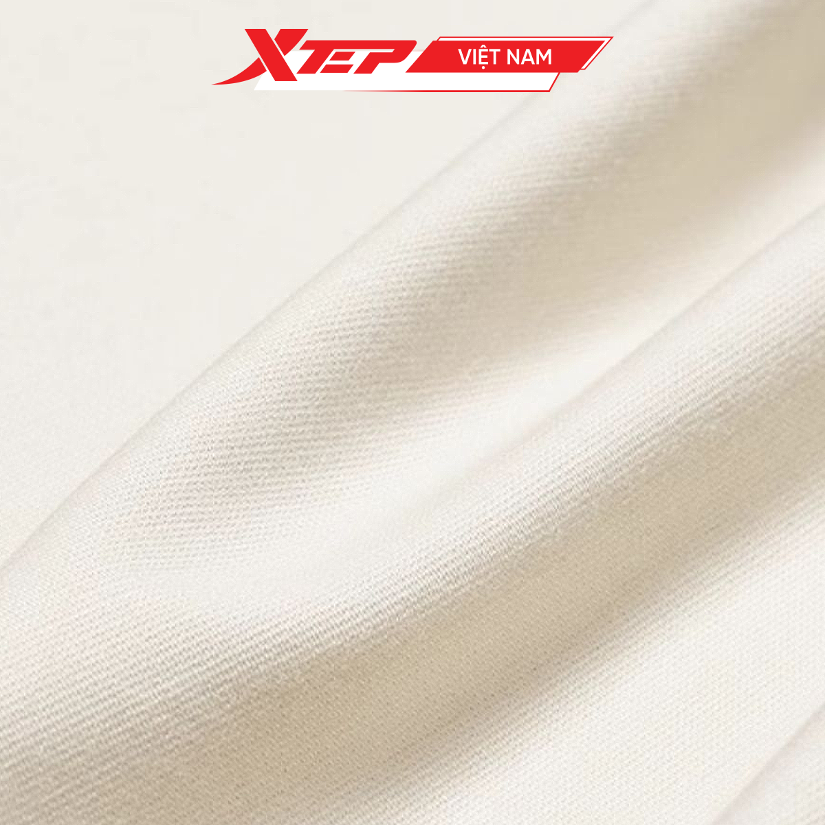  Áo Thể Thao Nữ Xtep 875228010036 