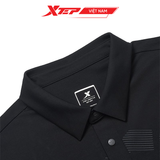  Áo Polo Thể Thao Nam Xtep 975229020214 