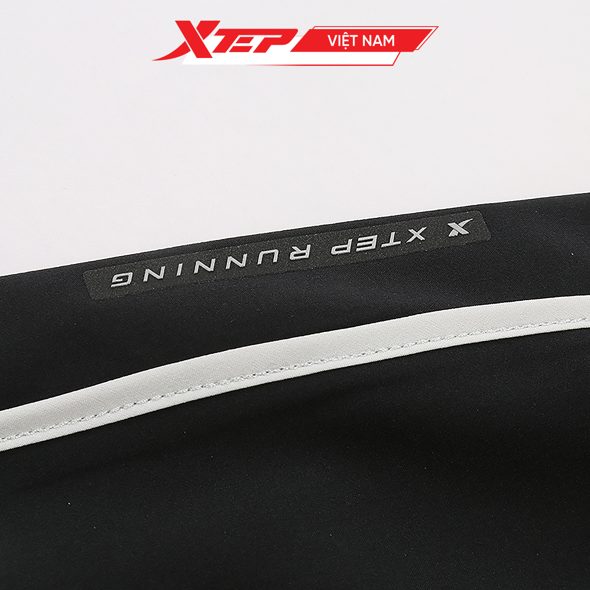  Quần Short Thể Thao Nữ Xtep 975228240413 