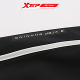  Quần Short Thể Thao Nữ Xtep 975228240413 