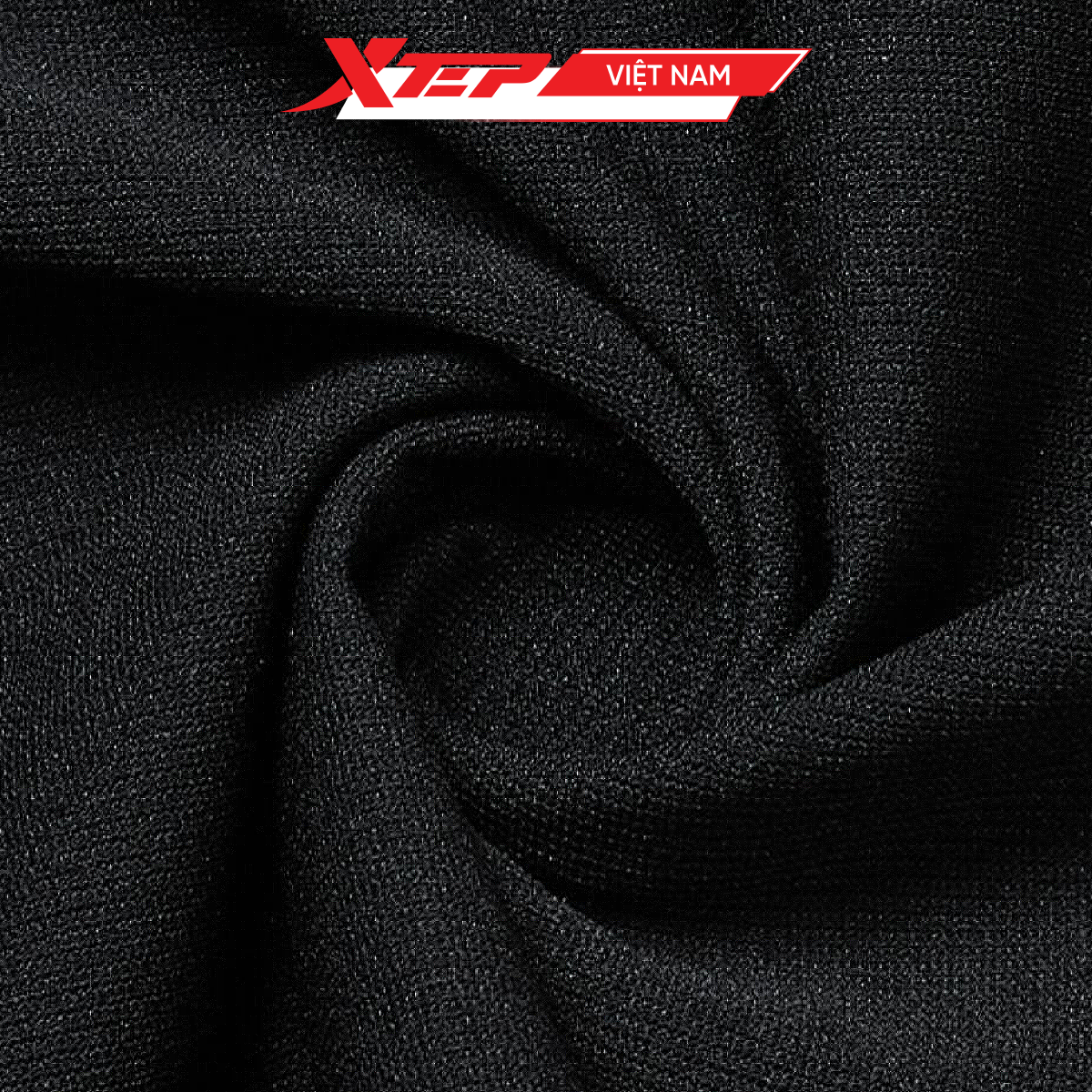  Quần Short Chạy Bộ Nam Xtep 975229600559 