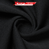  Quần Short Chạy Bộ Nam Xtep 975229600559 