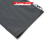  Quần Thể Thao Nữ Xtep, Quần Ống Rộng 975228560089 