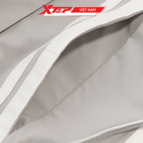  Quần Short Thể Thao Nữ Xtep 975228530112 