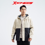  Áo Khoác Thao Nam Xtep 976429170151 
