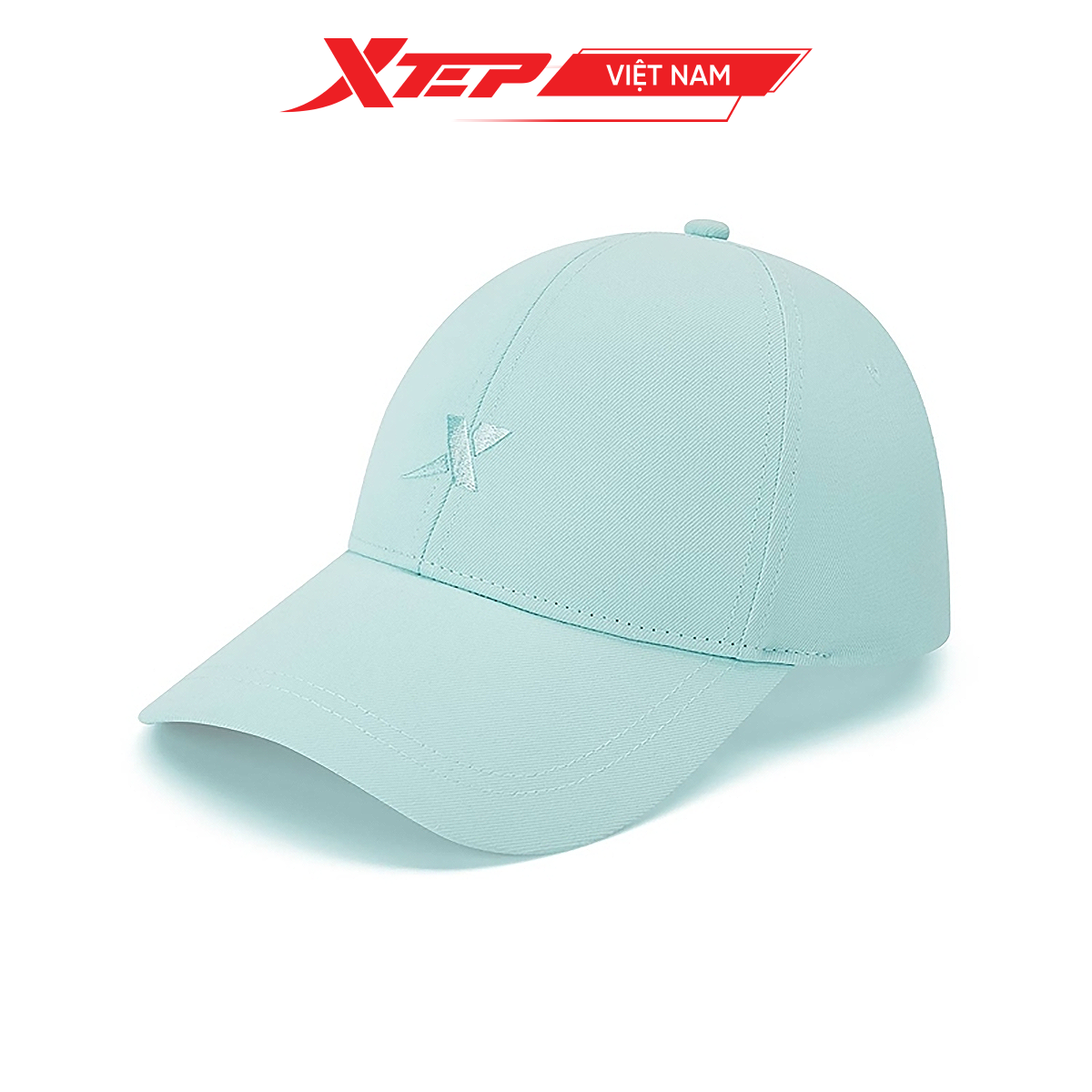  Mũ Thể Thao Nam Nữ Xtep, Mũ Bóng Chày 875237200027 