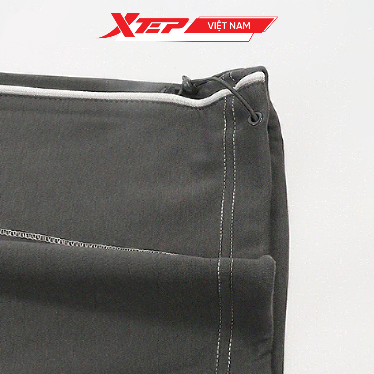  Quần Thể Thao Nữ Xtep 975228630098 