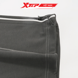  Quần Thể Thao Nữ Xtep 975228630098 