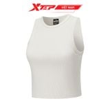  Áo Ba Lỗ Nữ Training Xtep 976228090157 