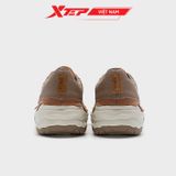  Giày Thể Thao Nam Cổ Thấp Coco Shoes Xtep 976219330016 