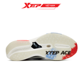  Giày Running 160X 5.0 Phiên Bản Nữ Xtep - Olympic Paris 977118110095 