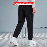  Quần Thể Thao Nữ Xtep 976428630102 