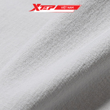  Áo Khoác Thể Thao Nam Xtep 977329140192 