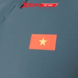  Áo Polo Nam Xtep, Phong Cách Trẻ Trung Năng Động 977229027013 