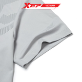  Áo Polo Thể Thao Nam Xtep 975229020214 