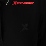  Áo Polo Thể Thao Nữ Xtep Cool 977228020482 