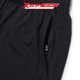  Quần Short Chạy Bộ Nam Xtep 975229600559 