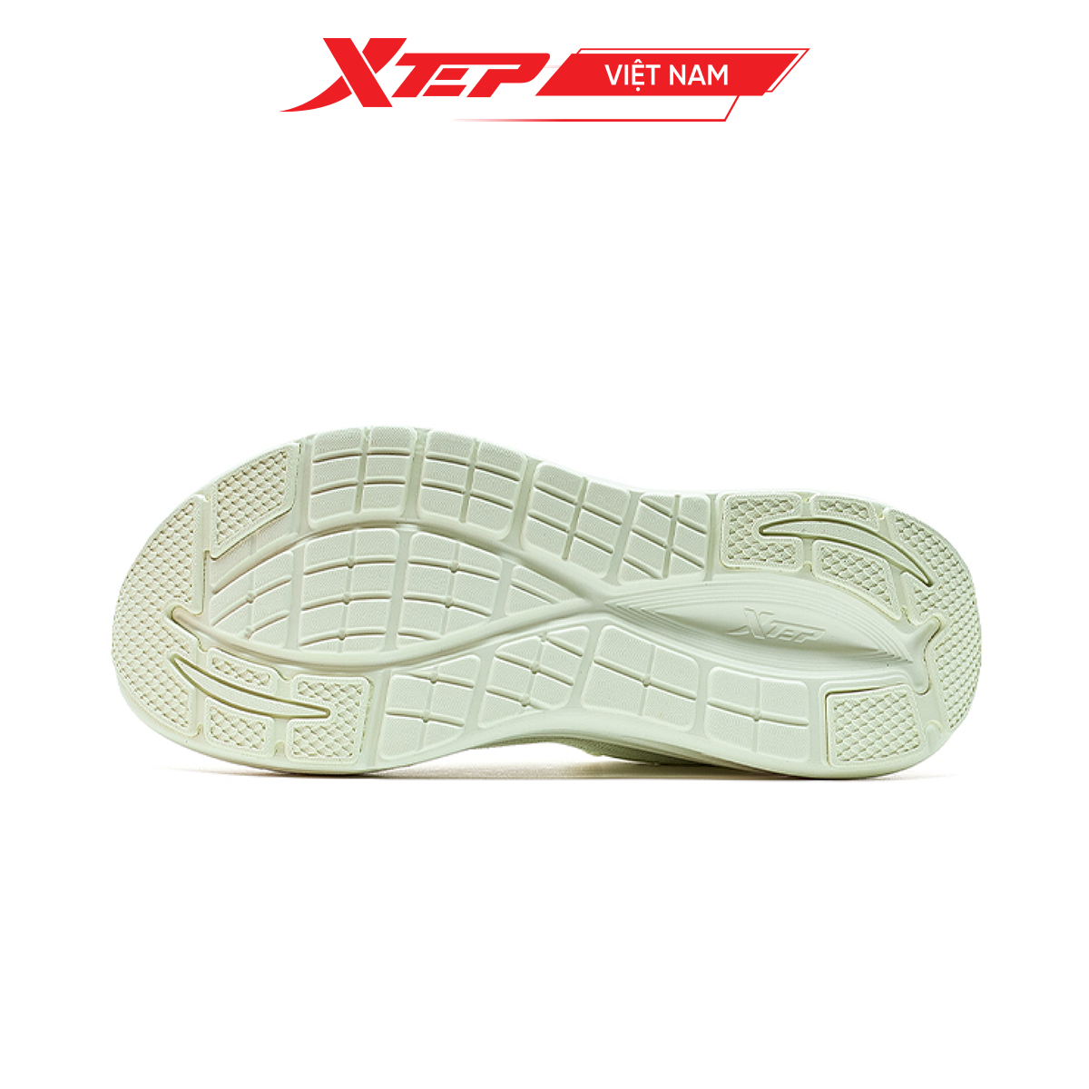  Giày Thể Thao Nữ Xtep, Giày Chạy Bộ 975118110049 
