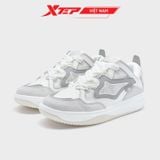  Giày Thể Thao Nam Xtep, Giày Sneaker Thời Trang Phong Cách Retro Cho Nam 976219310007 