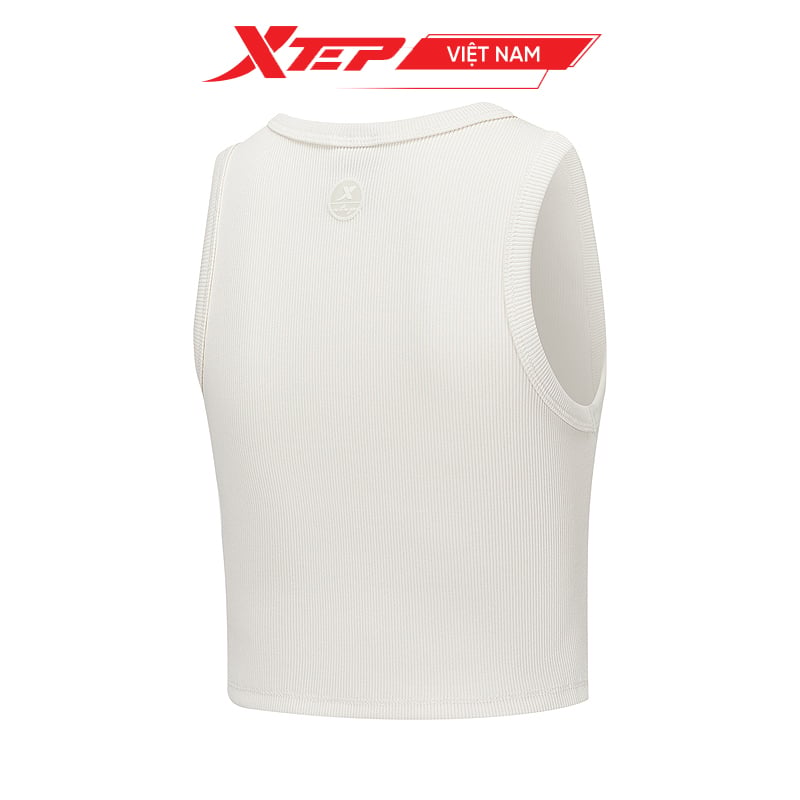  Áo Ba Lỗ Nữ Training Xtep 976228090157 