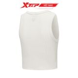  Áo Ba Lỗ Nữ Training Xtep 976228090157 
