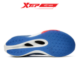  Giày chuyên chạy bộ 260X Phiên Bản Nữ Xtep - 976118110054 