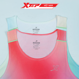  Áo Ba Lỗ Thể Thao Nam Xtep 975229090529 