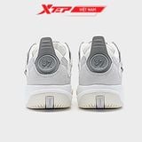  Giày Thể Thao Nam Xtep, Giày Sneaker Thời Trang Phong Cách Retro Cho Nam 976219310007 