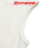  Áo Ba Lỗ Nữ Training Xtep 976228090157 