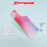  Áo Ba Lỗ Thể Thao Nam Xtep 975229090529 
