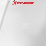  Áo Polo Thể Thao Nữ Xtep Cool 977228020482 