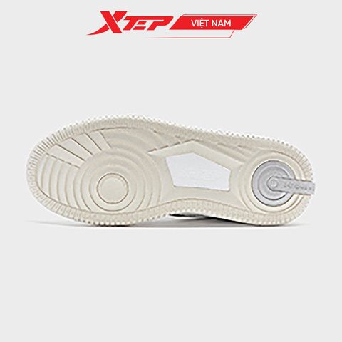  Giày Thể Thao Nam Xtep, Giày Sneaker Thời Trang Phong Cách Retro Cho Nam 976219310007 