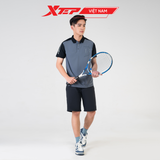  Quần Short Thể Thao Nam Xtep 976229997009 