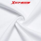  Áo Polo Nữ Xtep,Dáng Thể Thao 976228020600 