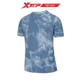  Áo Chạy Bộ Thể Thao Nam Xtep 976229010394 