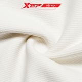  Áo Ba Lỗ Nữ Training Xtep 976228090157 