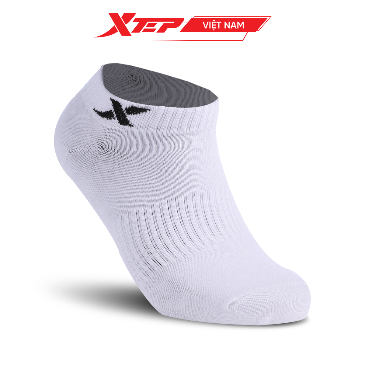  Tất Thể Thao Nam Xtep 976239533963 