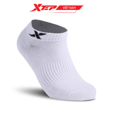  Tất Thể Thao Nam Xtep 976239533963 