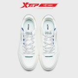  Giày thể thao nam Xtep chính hãng, dáng basic, kiểu dáng bắt mắt hợp thời trang, dễ mặc 978319310052 