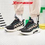  Giày sneaker thể thao nam Xtep chính hãng, dáng basic, kiểu dáng bắt mắt hợp thời trang, dễ mặc 979119320559 