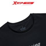  Áo Thun Thể Thao Nữ Xtep - Dòng Training 976228010180 